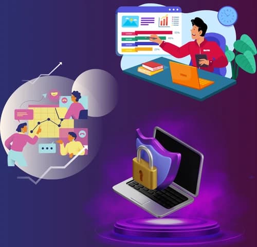 about image