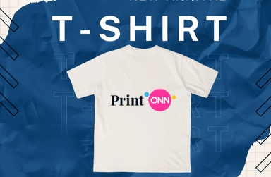 printonn