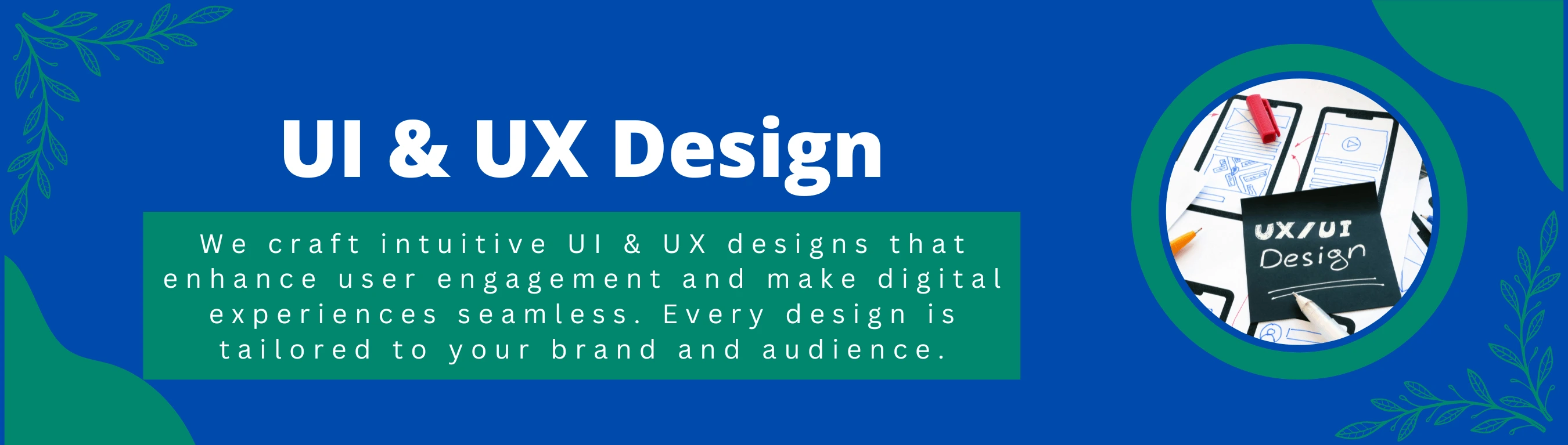 ui ux